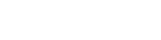 röstånga.nu
