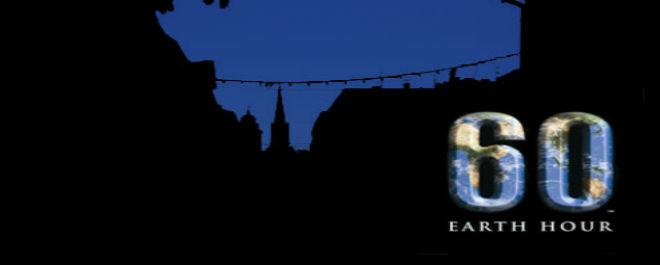 earthhour_660265