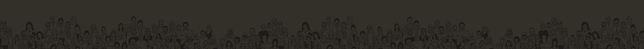 bg-topWrapper-11.png