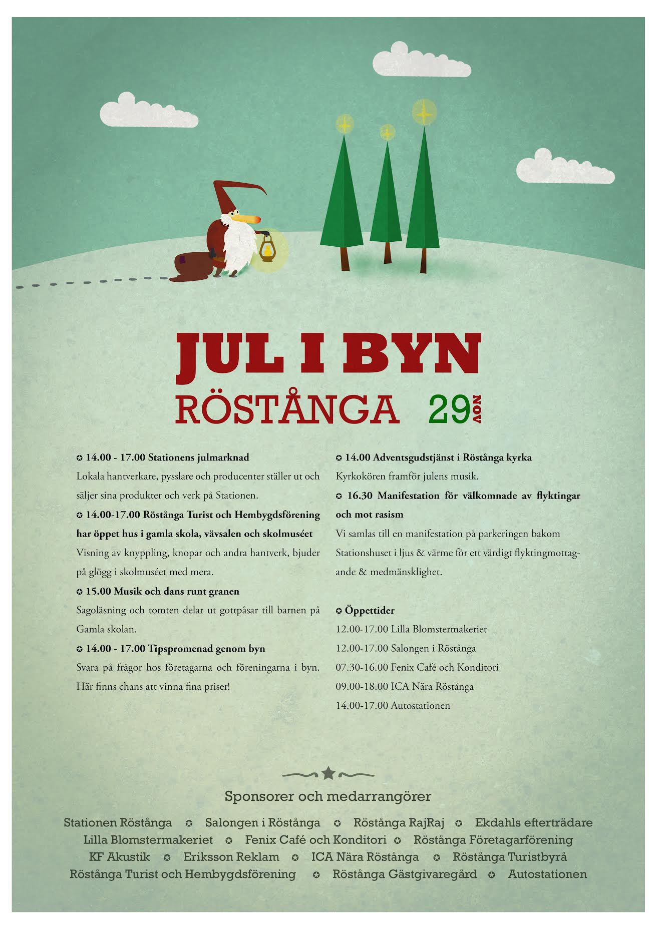 jul i byn 2015